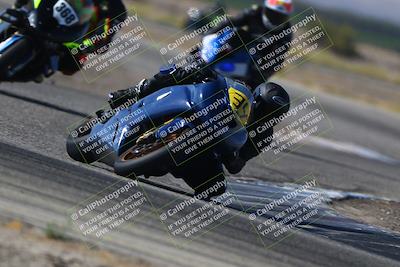 media/Aug-31-2025-Lets Ride (Sun) [[b053ea48c5]]/A Group/10am (Cotton Corners)/